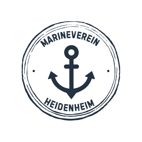 Marineverein Heidenheim