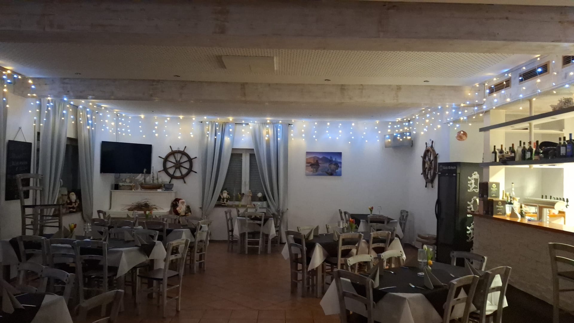 upload in progress, 0