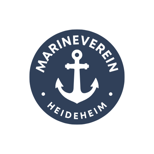 Jahreshauptversammlung